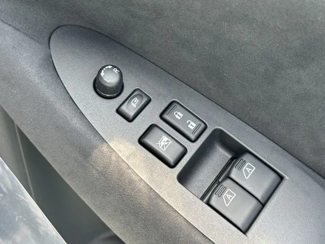フェアレディZ(ニッサン)バージョンST 6MT登録済未使用車 11