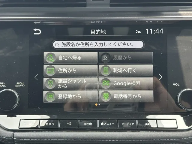 フェアレディZ(ニッサン)バージョンST 6MT登録済未使用車 14