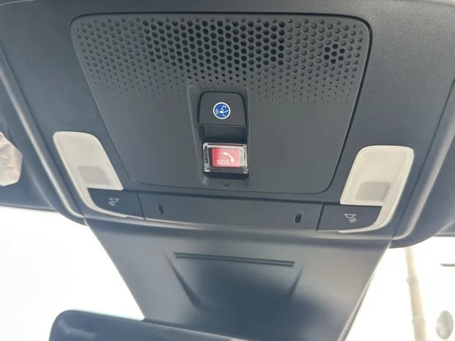シビック(ホンダ)タイプR レーシングブラックPKG登録済未使用車 24