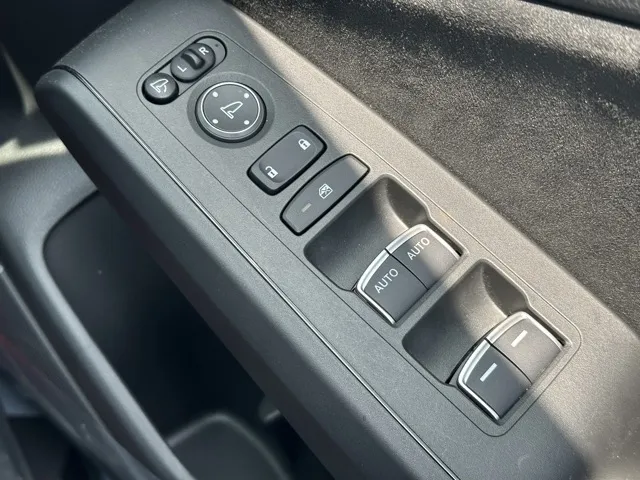 シビック(ホンダ)タイプR中古車 11