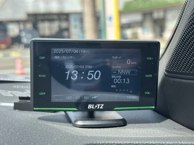シビック(ホンダ)タイプR中古車 24
