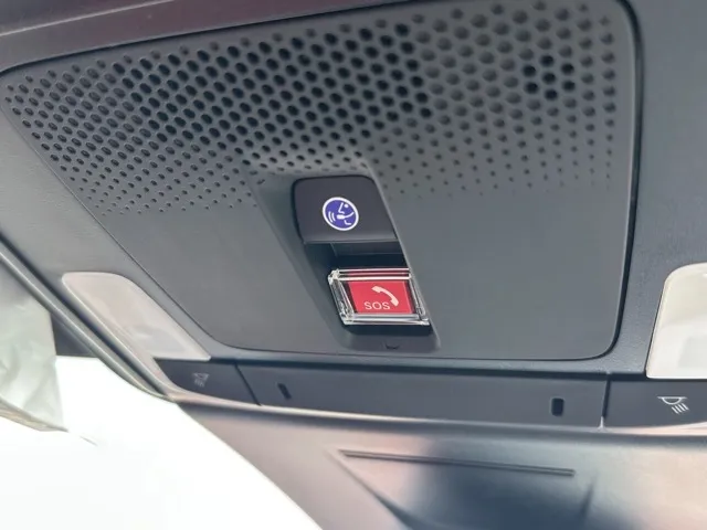 シビック(ホンダ)タイプR登録済未使用車 25
