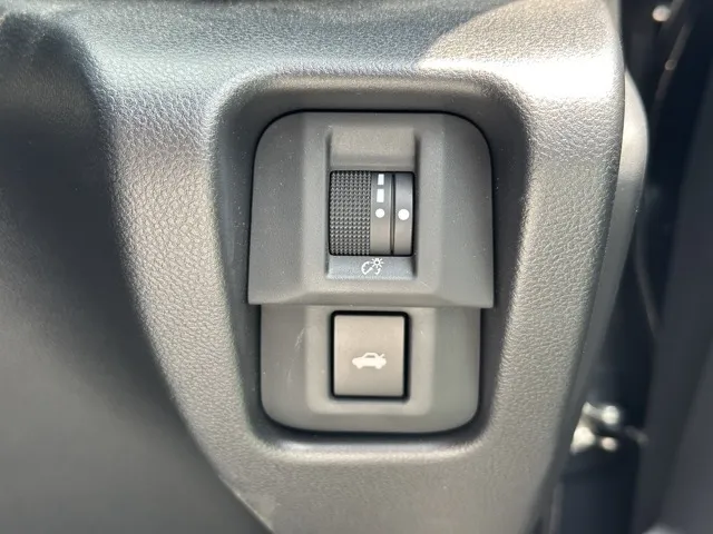 BRZ(スバル)R AT中古車 12