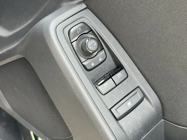 GR86(トヨタ)スバル BRZ R AT中古車 11