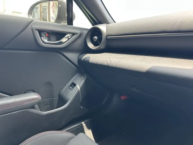 GR86(トヨタ)スバル BRZ R AT中古車 21