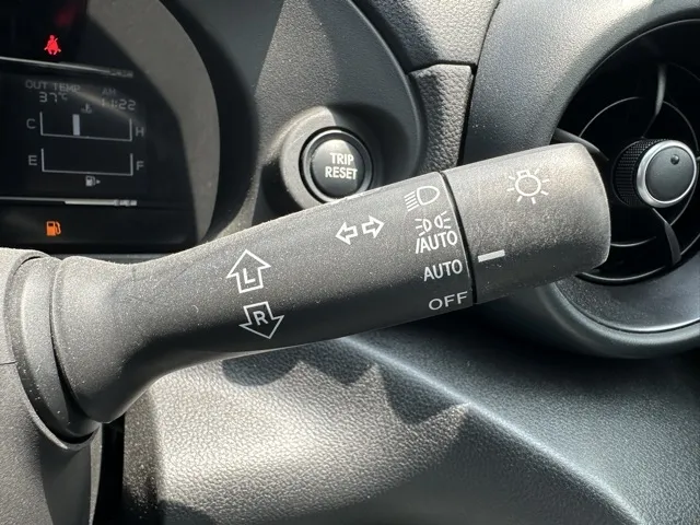 GR86(トヨタ)スバル BRZ R AT中古車 22