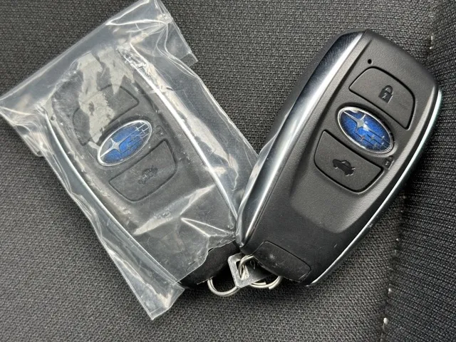 GR86(トヨタ)スバル BRZ R AT中古車 25