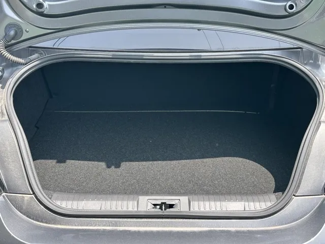 GR86(トヨタ)スバル BRZ R AT中古車 8