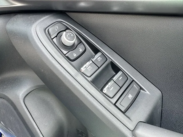 インプレッサ(スバル)ST-G 4WD中古車 13