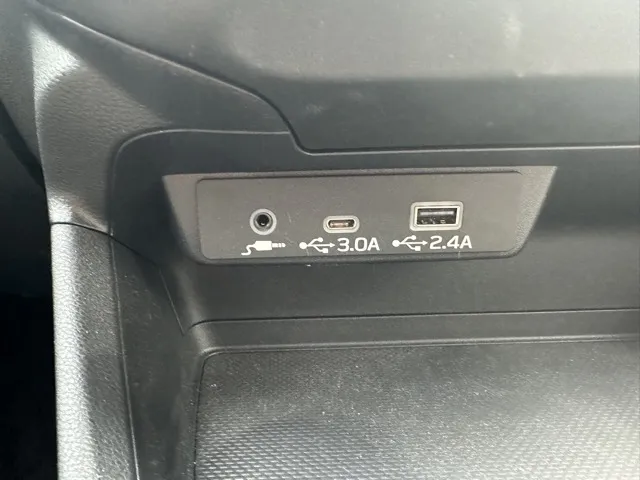 インプレッサ(スバル)ST-G 4WD中古車 18