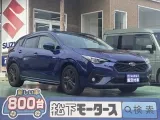 スバルインプレッサ 安全装備も充実！


[NO:20677]