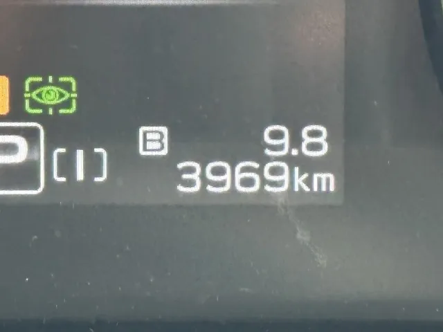 インプレッサ(スバル)ST-G 4WD中古車 27
