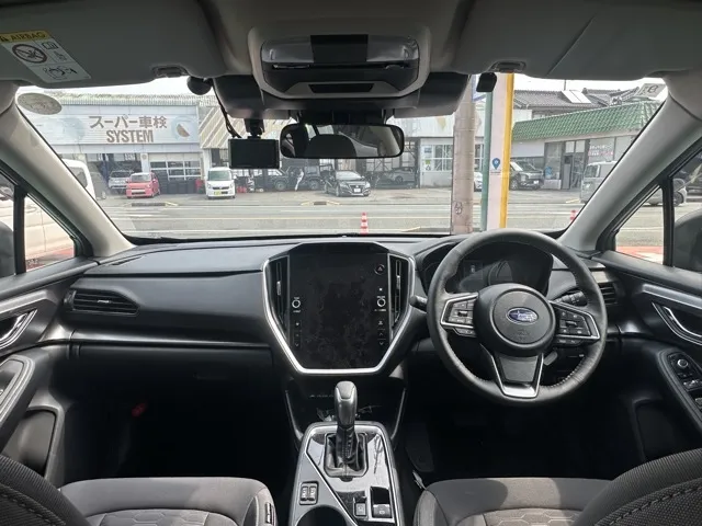 インプレッサ(スバル)ST-G 4WD中古車 6