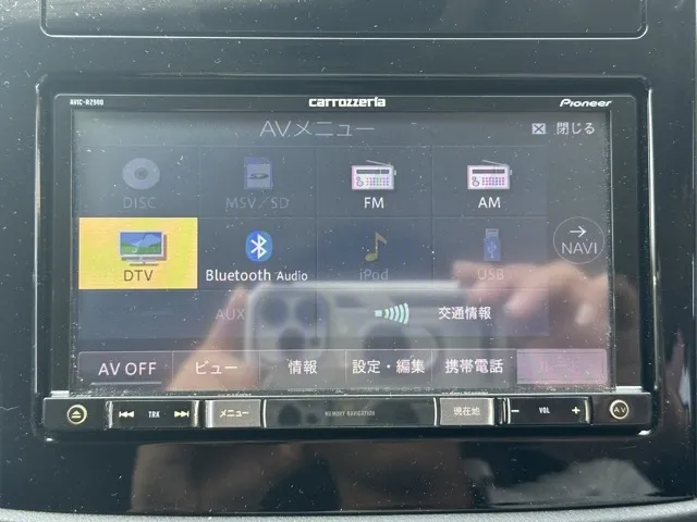 インプレッサ(スバル)2.0i-S アイサイト中古車 16