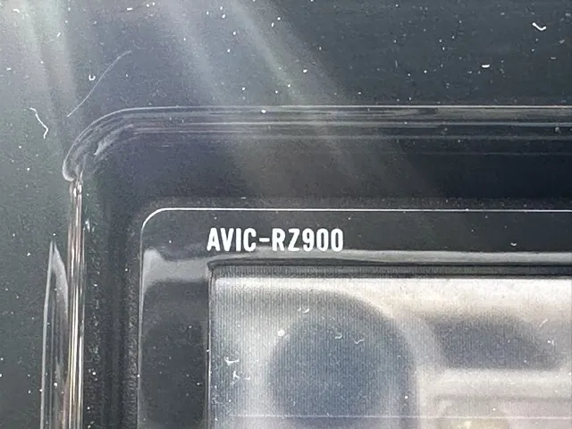 インプレッサ(スバル)2.0i-S アイサイト中古車 19