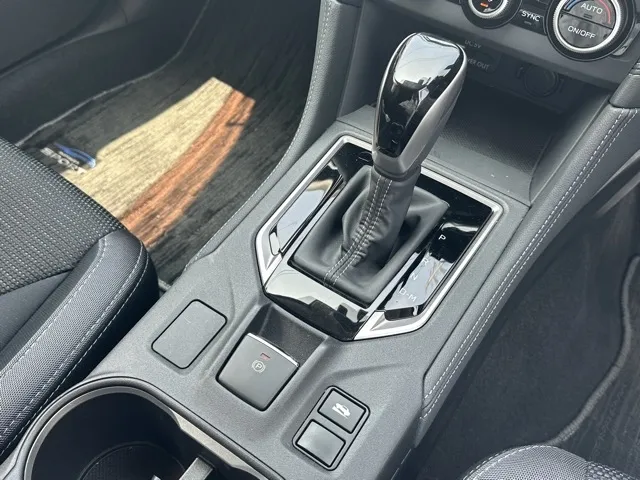 インプレッサ(スバル)2.0i-S アイサイト中古車 21
