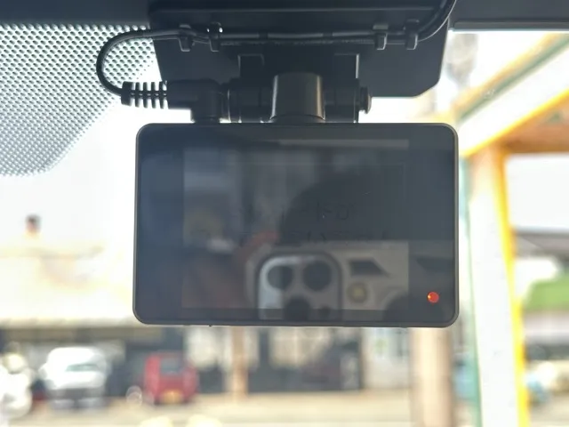 インプレッサ(スバル)2.0i-S アイサイト中古車 23