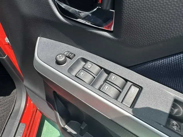 トール(ダイハツ)G　UGP中古車 13