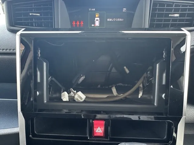 トール(ダイハツ)G　UGP中古車 17