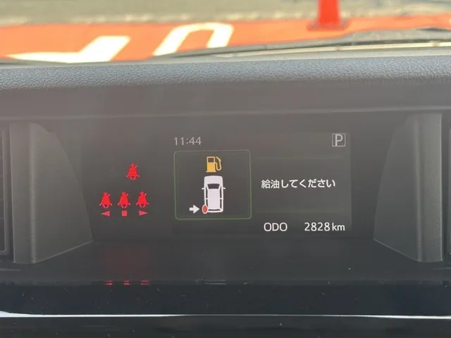 トール(ダイハツ)G　UGP中古車 18