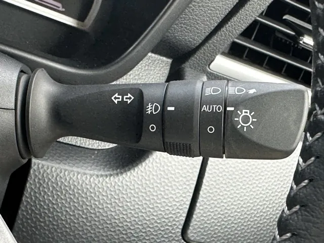 トール(ダイハツ)G　UGP中古車 19