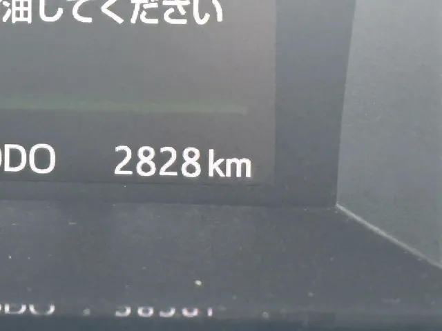 トール(ダイハツ)G　UGP中古車 21