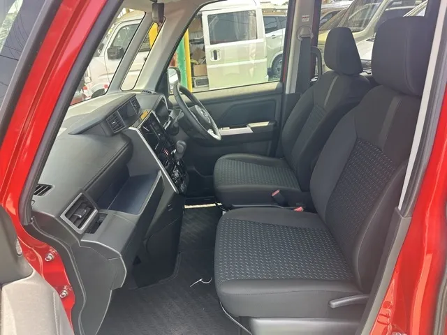トール(ダイハツ)G　UGP中古車 3