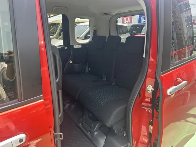 トール(ダイハツ)G　UGP中古車 4