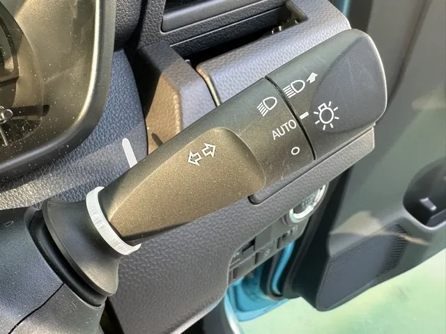 ルーミー(トヨタ)Ｘ中古車 16