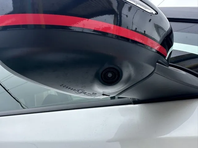 リーフ(ニッサン)ニスモ中古車 26