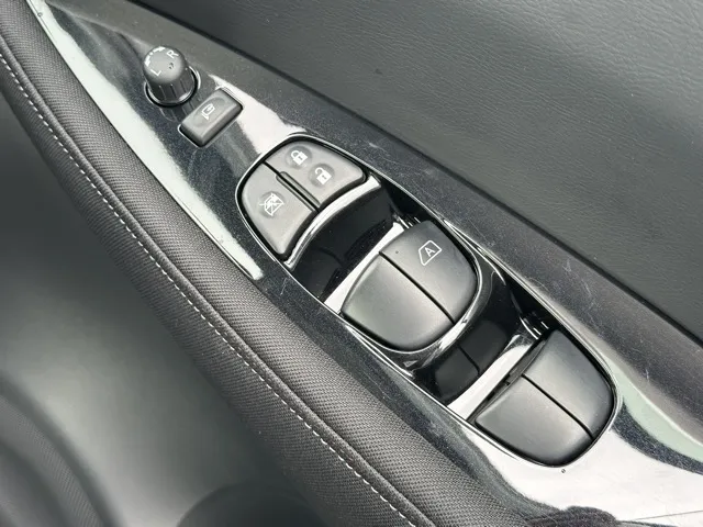 リーフ(ニッサン)ニスモ中古車 13