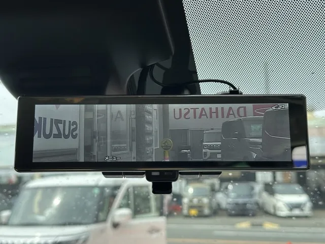 リーフ(ニッサン)ニスモ中古車 23