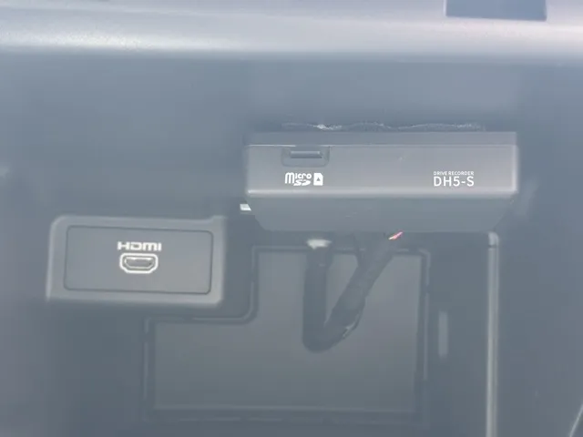リーフ(ニッサン)ニスモ中古車 28