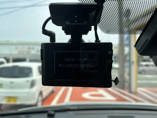 GRヤリス(トヨタ)RZ ハイパフォーマンス ファーストエディション ４WD 6MT中古車 23