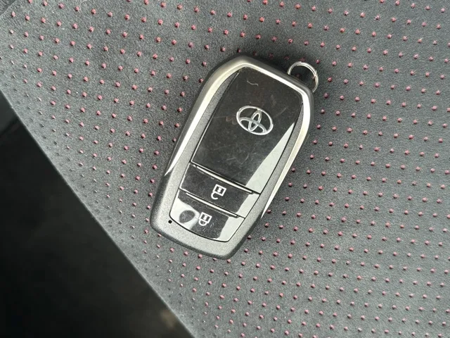 GRヤリス(トヨタ)RZ ハイパフォーマンス ファーストエディション ４WD 6MT中古車 25