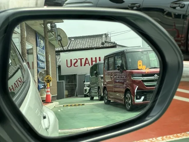 GRヤリス(トヨタ)RZ ハイパフォーマンス ファーストエディション ４WD 6MT中古車 26
