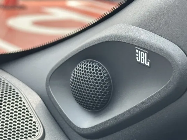GRヤリス(トヨタ)RZ ハイパフォーマンス ファーストエディション ４WD 6MT中古車 27