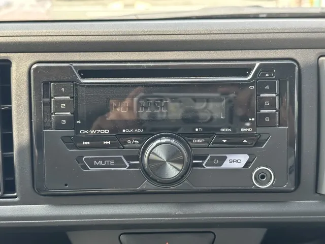 ブーン(ダイハツ)X中古車 13