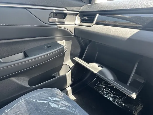 WR-V(ダムド)Z+ リヴァーブ フェイスチェンジキット新車見本展示無 21