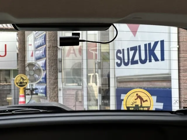ノート(ニッサン)eパワーX中古車 17