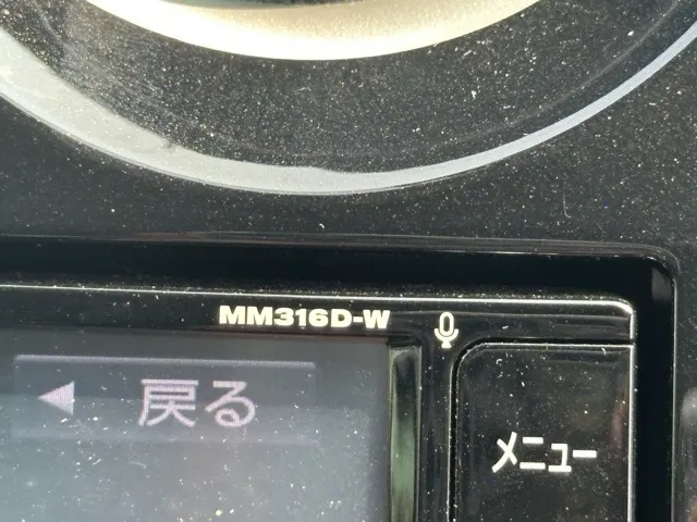 ノート(ニッサン)eパワーX中古車 21