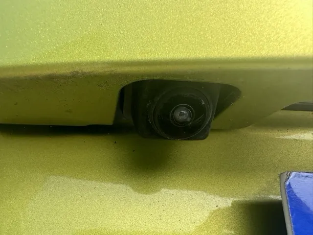ノート(ニッサン)eパワーX中古車 7