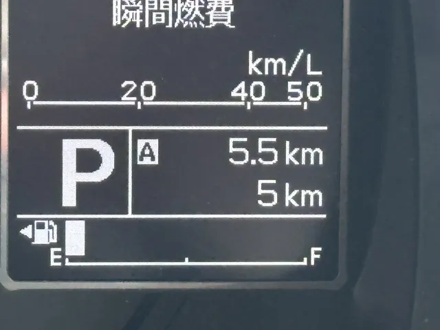クロスビー(スズキ)ハイブリッドMZ登録済未使用車 19