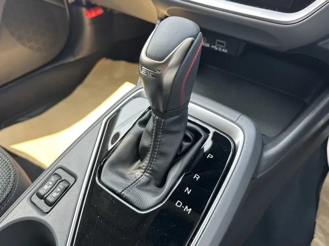 クロストレック(スバル)リミテッド中古車 13