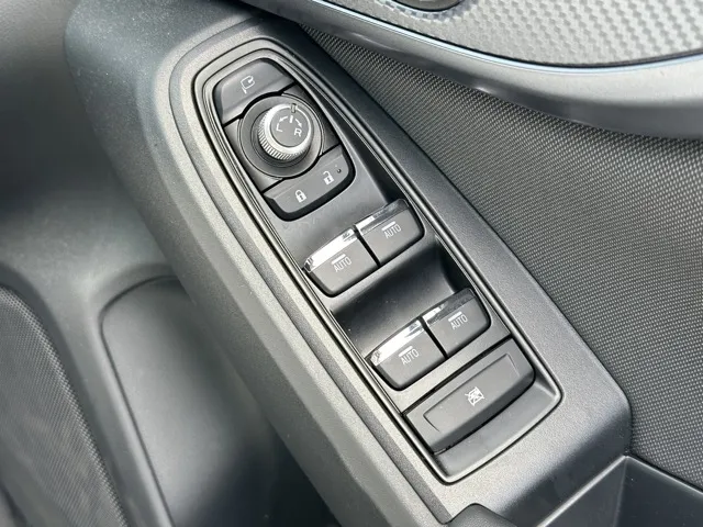 レヴォーグ(スバル)スマートエディション アイサイト中古車 13
