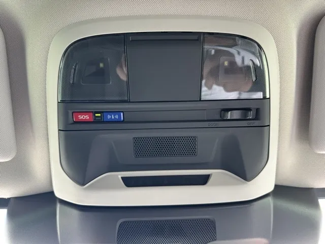 レヴォーグ(スバル)スマートエディション アイサイト中古車 23
