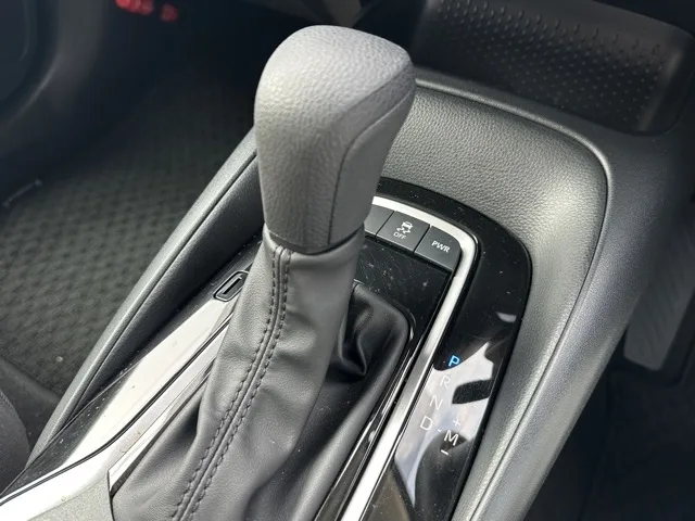 カローラ(トヨタ)X中古車 15