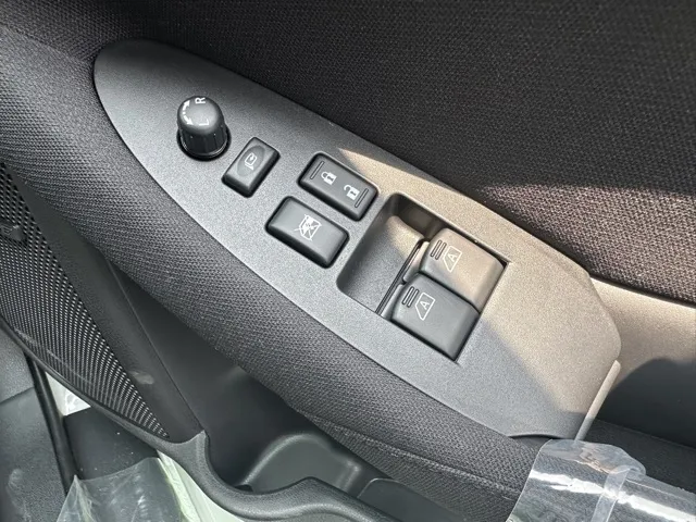 フェアレディZ(ニッサン)ベースグレード 6MT登録済未使用車 12