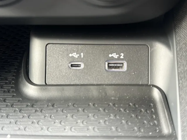 フェアレディZ(ニッサン)ベースグレード 6MT登録済未使用車 14