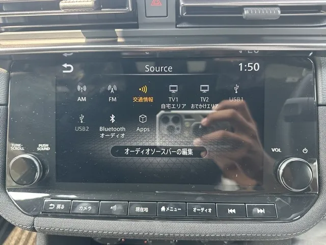 フェアレディZ(ニッサン)ベースグレード 6MT登録済未使用車 19